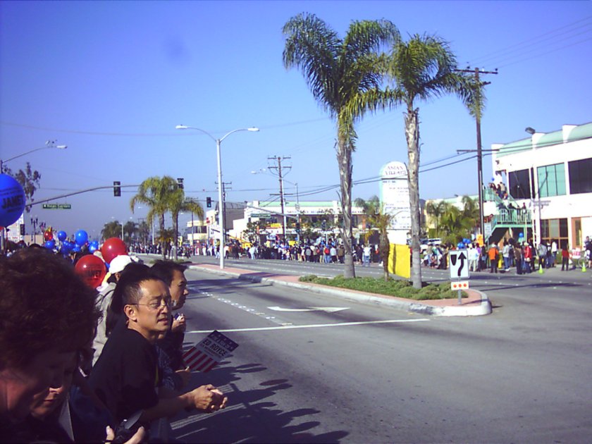 Tet 2010 Little Saigon (1)