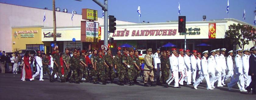 Tet 2010 Little Saigon (10)a