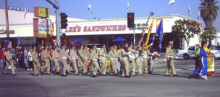 Tet 2010 Little Saigon (12)a