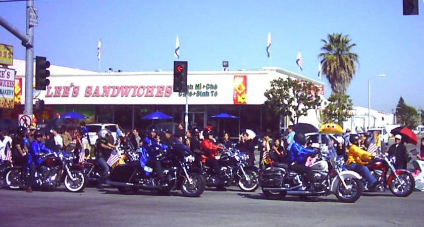 Tet 2010 Little Saigon (27)a