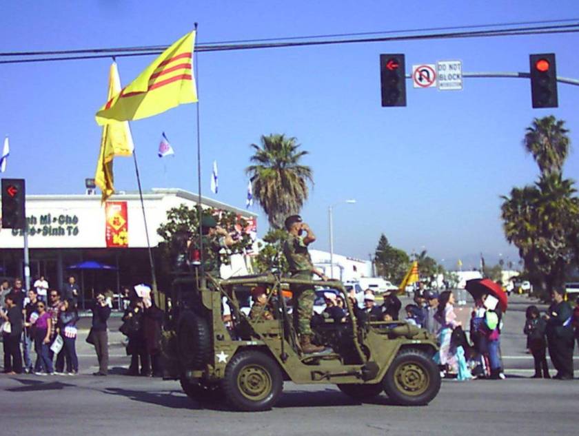 Tet 2010 Little Saigon (35)a