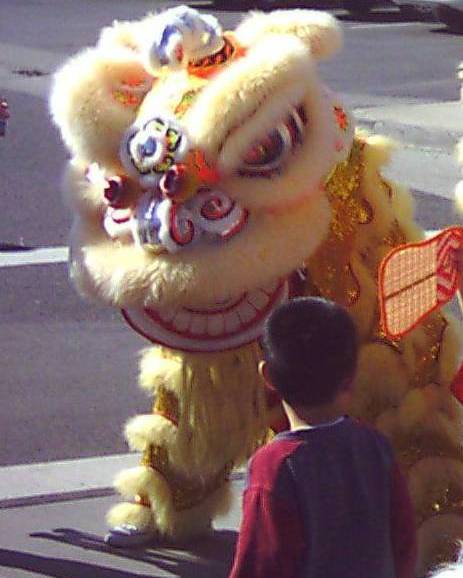 Tet 2010 Little Saigon (39)b