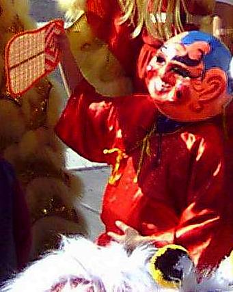 Tet 2010 Little Saigon (39)c