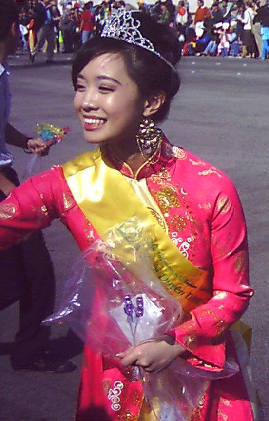 Tet 2010 Little Saigon (42)a