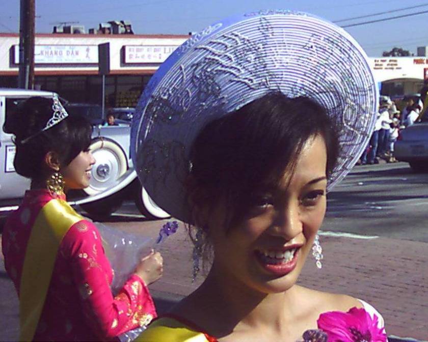 Tet 2010 Little Saigon (43)a