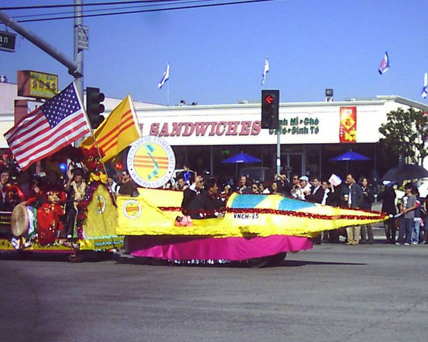 Tet 2010 Little Saigon (45)a