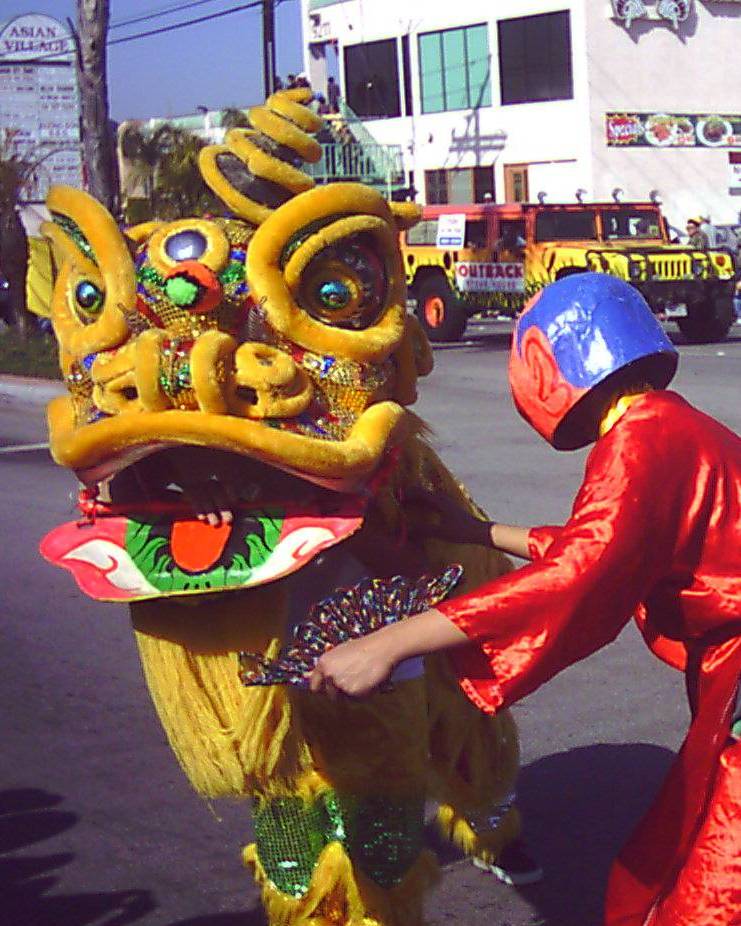 Tet 2010 Little Saigon (48)a