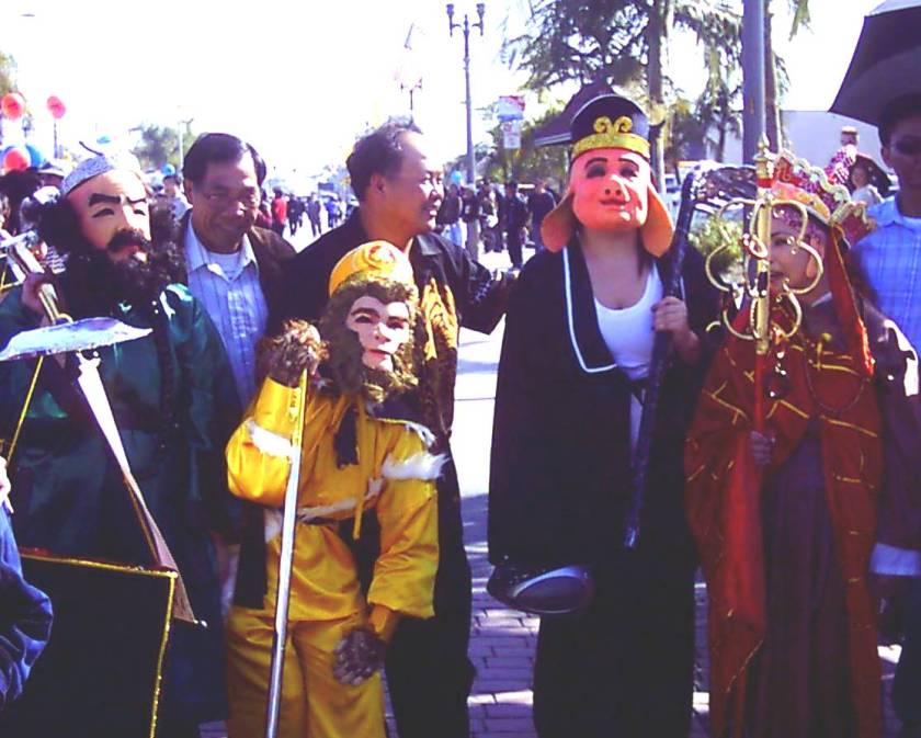 Tet 2010 Little Saigon (51)a