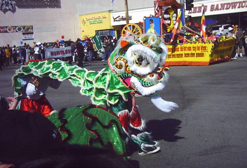 Tet 2010 Little Saigon (55)a