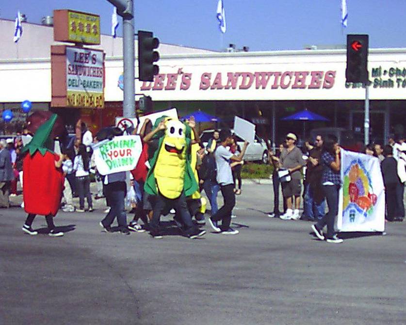 Tet 2010 Little Saigon (58)a