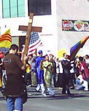 Tet 2010 Little Saigon (62)b