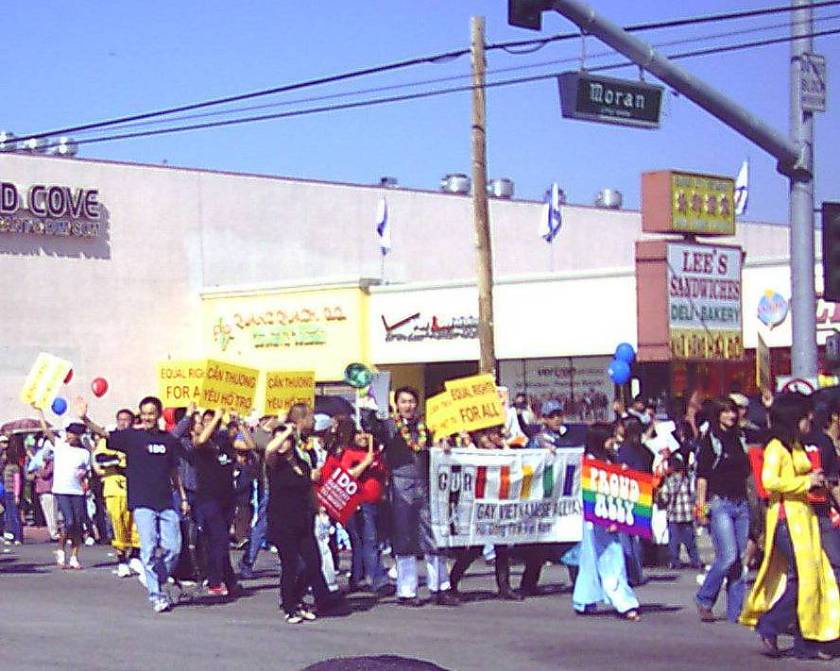 Tet 2010 Little Saigon (65)a