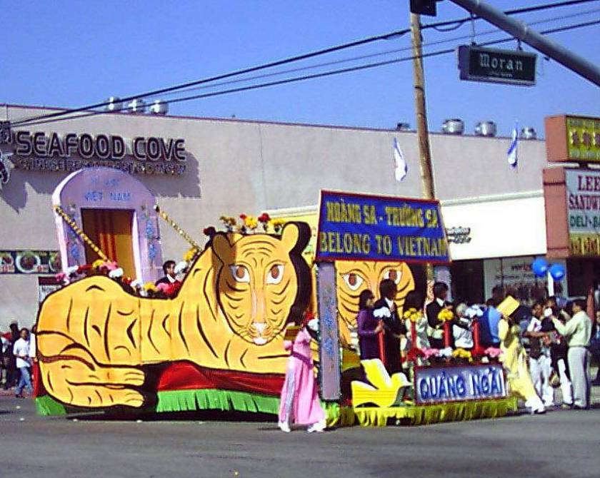 Tet 2010 Little Saigon (71)a