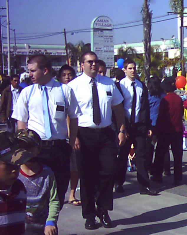 Tet 2010 Little Saigon (74)a