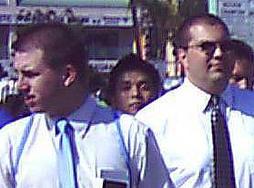 Tet 2010 Little Saigon (74)b