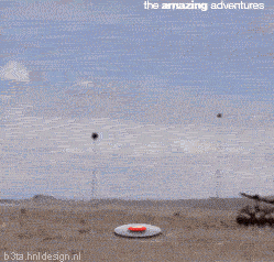 Blammo_GIF luv group