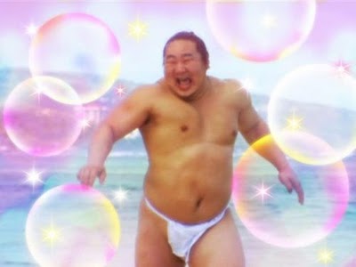 Bubbles_Amy Oops 100312