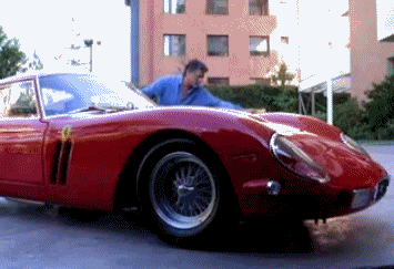 Car Theft_GIFluv group