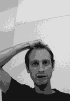 headpuppet_Sheep Films