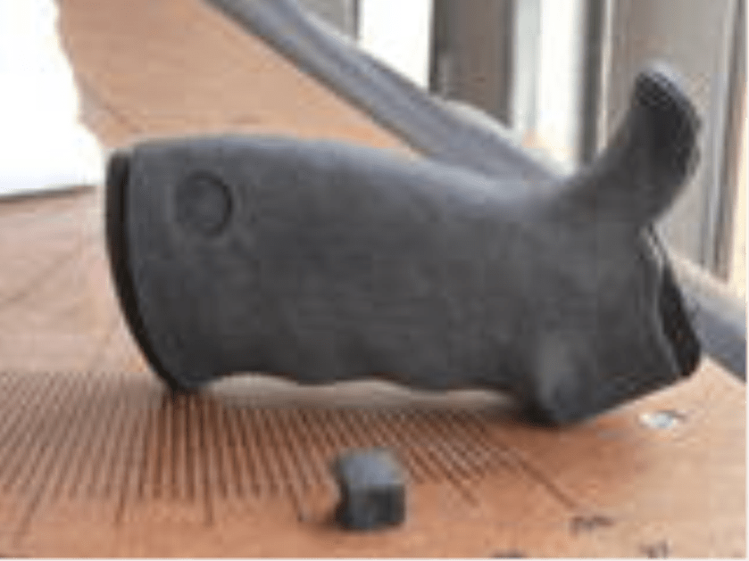 I Want Whatever This Is