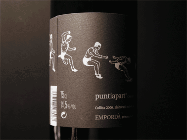 Label Rotoscope_Your daily gif blog