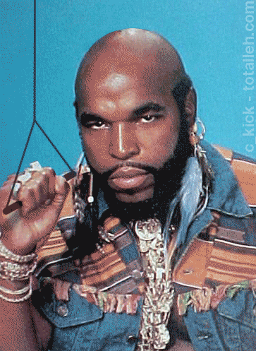 Mr. T Mohawk_totalleh