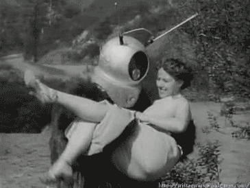 robot ape monster_Mogadoia 100301