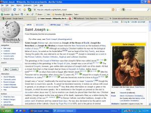 St Joseph_Wikipedia 1