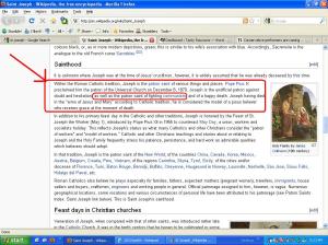 St Joseph_Wikipedia 2