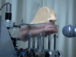 BopGumpBaab_Spaceghetto 100412