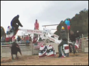 Bullriders_urbaner 091209 /></a></p> <p><a href=