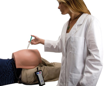 Butt Simulator_Wild_posts