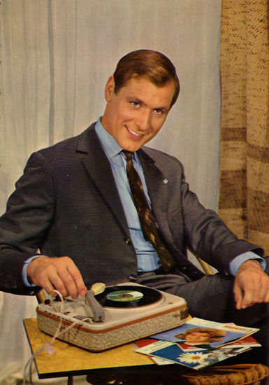 DJ Scratch_urbaner 100323