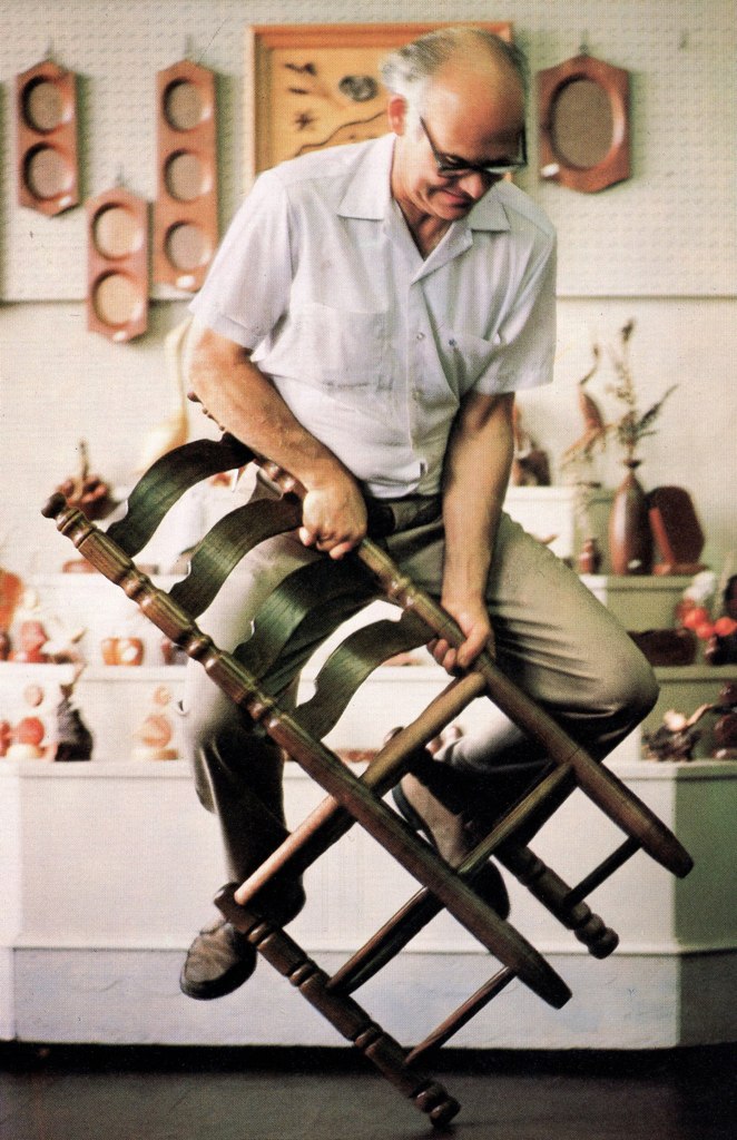 Chairnan_rad dudes 100221