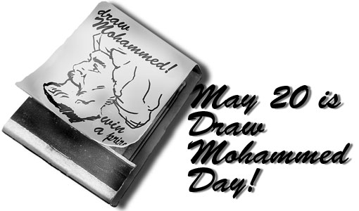 Draw Mohammed_S.Weasel 100426