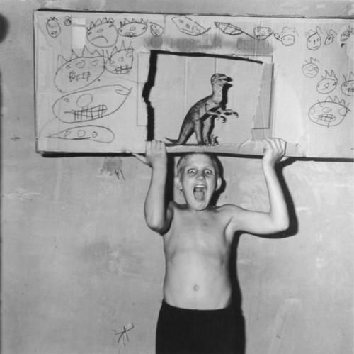 It All Makes Sense_Tropical Visions 100524