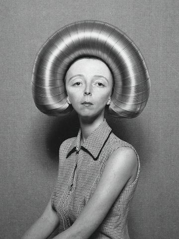 Miss Aluminum FlexiDuct 1962_maskenter 100411