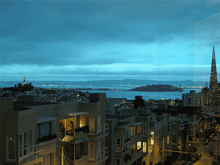 Rainbow_GIF Anime 100512