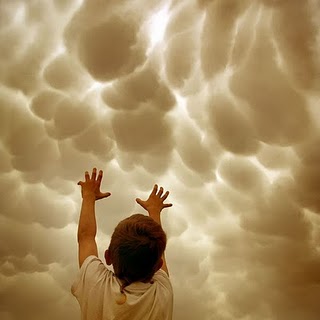 Young God_rad dudes 100106