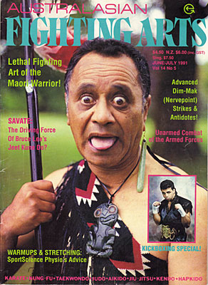afa-maori-warrior-cover