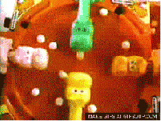 Hungry Hungry Hippos_Raincoaster 100628