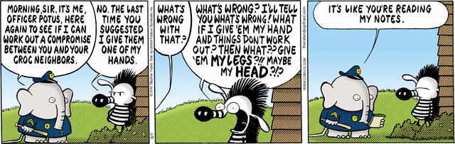 Pearls Before Swine_Pastis 100607