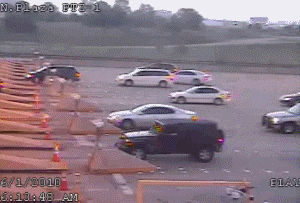 Tollbooth Oops_gifko_