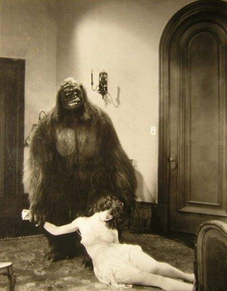 busted_deleteyourself