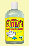 buttbath-1