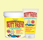 buttpaste-1