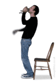 Cursor Abuse_Sheepfilms 100104