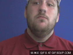 Easily Amused_sofa pizza