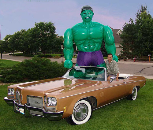Hulkmobile_deleteyourself
