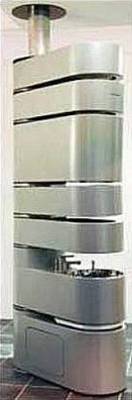 swiss-army-crapper-1